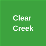 Clear Creek 